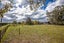 2379 Takapau Road, Waipukurau, Central Hawke's Bay, Hawke's Bay - Carousel 17