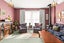 18 Evenden Road, Tomoana, Hastings - Carousel 7