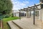 31 Rosebery Street, Spreydon, Christchurch - Carousel 2