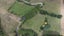 276 Brooklyn Valley Road, Brooklyn, Motueka - Carousel 41