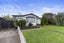 127 Maplesden Drive, Clendon Park, Auckland - Carousel 19