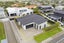 1330 Papamoa Beach Road, Papamoa Beach, Papamoa - Carousel 15