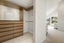 5/30 Clarence Road, Northcote Point, Auckland - Carousel 19