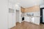 3/267 Main Highway, Ellerslie, Auckland - Carousel 7