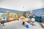 133 West Harbour Drive, West Harbour, Waitakere City, Auckland - Carousel 23