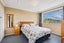 17 Bell Crescent, Concord, Dunedin - Carousel 11