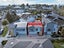 69B Whytehead Crescent, St Heliers, Auckland - Carousel 1
