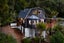 30 Wood Bay Road, Titirangi, Auckland - Carousel 27