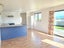 994B Paerata Road, Paerata, Pukekohe - Carousel 13