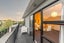 40 Royalist Avenue, North New Brighton, Christchurch - Carousel 12