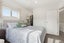 7/21 Hunters Park Drive, Three Kings, Auckland - Carousel 17