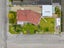 30 Opie Street, Waimate, Waimate - Carousel 16