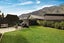 17 Bale Road, Jacks Point, Queenstown - Carousel 16