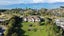 5 Korepo Road, Ruby Bay, Mapua - Carousel 10