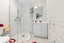 1B Charlenne Close, Ranui, Auckland - Carousel 10