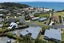 11 Dudley Crescent, Cable Bay, Cable Bay - Carousel 1