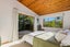 11A Lodge Avenue, Mount Maunganui, Mount Maunganui - Carousel 14