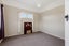 1441 Leeston Road, Doyleston, Doyleston - Carousel 15