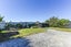 355 High Street, Motueka, Motueka - Carousel 20