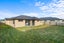 32 Lotus Place, Wigram, Christchurch - Carousel 1