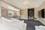 25 Beaumont Road, Ngongotaha, Rotorua - Carousel 4