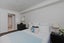 117 Victoria Street West, Auckland Central, Auckland - Carousel 7