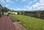 233A Marsden Point Road, Ruakaka, Ruakaka - Carousel 26