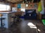 120 Kumara Junction Highway, Hokitika - Carousel 25