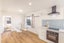 29 Breens Road, Bishopdale, Christchurch - Carousel 9