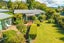 12 Mickell Road, Brooklyn, Motueka - Carousel 7