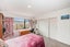 7/72 Rimu Road, Raumati Beach, Paraparaumu - Carousel 12