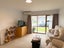 1/34 Chester Street, Taradale, Napier - Carousel 4