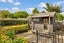294 Razorback Road, Pokeno - Carousel 19