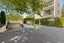401/18 Carlton Mill Road, Merivale, Christchurch - Carousel 21