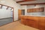 244A Highgate, Roslyn, Dunedin - Carousel 5