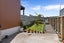 1 Sun Orchid Avenue, Wiri, Auckland - Carousel 4