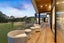 54 Taha Puke Road, Albany - Carousel 18