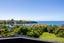 48 Clansman Terrace, Gulf Harbour, Rodney, Auckland - Carousel 36
