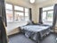 175 Ferguson Street, West End, Palmerston North - Carousel 6
