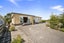 129 Tutaenui Road, Marton - Carousel 13