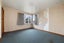 8 Lyall Place, Bryndwr, Christchurch - Carousel 8