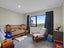 242 Waring Road, Taupiri, Taupiri - Carousel 22