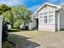 1/3 Stokes Road, Mount Eden, Auckland - Carousel 3