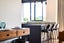 2 Garland Lane, Leamington, Cambridge - Carousel 8