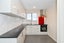 3/43 Taitimu Drive, Weymouth, Auckland - Carousel 4
