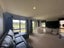 190 Carmichael Road, Bethlehem, Tauranga - Carousel 11