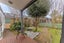 60A Skerman Street, Marton, Marton - Carousel 2