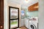 4 Merlin Place, Gore, Gore - Carousel 15