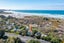 495 Brighton Road, Westwood, Dunedin - Carousel 31