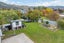 33 Miro Street, Trentham, Upper Hutt - Carousel 21